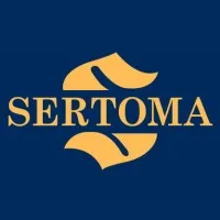 Sertoma International