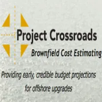 Project Crossroads Project Crossroads