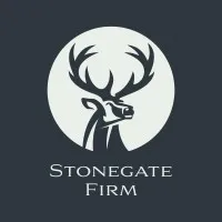 The Stonegate Firm