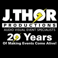 J. Thor Productions, Inc