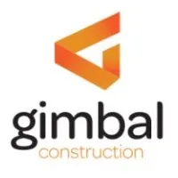 Gimbal Construction - ACTS