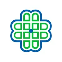 Berjaya Land Berhad