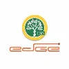Delhi International School Edge, Dwarka Delhi International School Edge, Dwarka