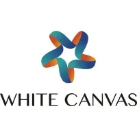 WHITE CANVAS INDIA