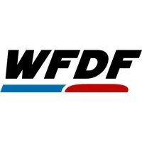 World Flying Disc Federation