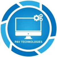 PAV Technologies