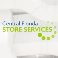 Central Florida Store Services