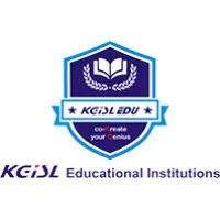 KGiSL Educational Institutions