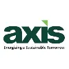 Axis Energy Group Axis Energy Group
