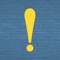 Fearless! Hudson Valley, Inc.