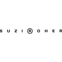 SUZI ROHER