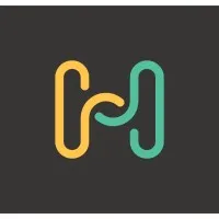 HubFul.com