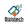 Bizistech Bizistech