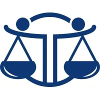 Partners in Justice International Partners in Justice International
