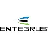 Entegrus Inc Entegrus Inc