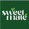 Sweetmate Sweetmate