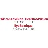 Wisconsin Vision - Heartland Vision and Eye Boutique