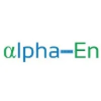 alpha-En Corporation (ALPE)