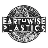 Earthwise Plastics Inc.