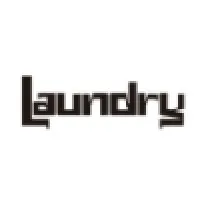 Laundry Studio