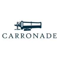 Carronade