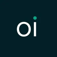 Output Industries