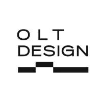 OLT DESIGN