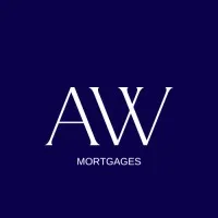 AW Mortgage Loan Originator