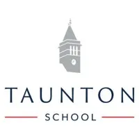 Taunton School
