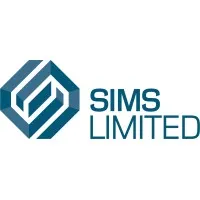 Sims  Limited email address