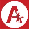 APlus Interior Building Contracting L.L.C. APlus Interior Building Contracting L.L.C.