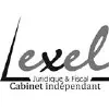 Lexel Juridique & Fiscal