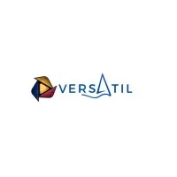 VERSATIL TECHNOLOGY PRIVATE LIMITED