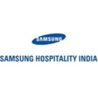 Samsung Hospitality India Samsung Hospitality India