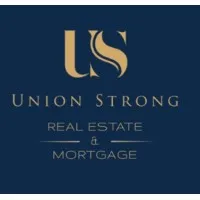 Union Strong Homeowners, Inc. Union Strong Homeowners, Inc.