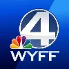 WYFF 4