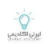 Learne Academy Learne Academy