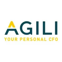 Agili