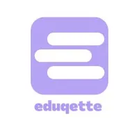 Eduqette