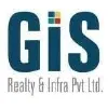 GiS Realty GiS Realty