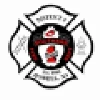 Southard Fire Dept. No.1