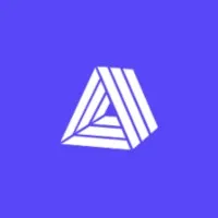 R&M Solutions R&M Solutions