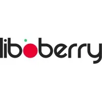 LiboBerry