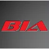 Business Intelligence Analytics