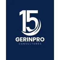 Gerinpro Consultores