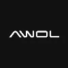 AWOL Vision AWOL Vision