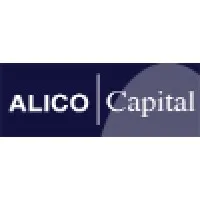 Alico Capital