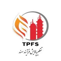 TPFS Industrial Group TPFS Industrial Group