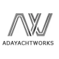 Ada Yacht Works