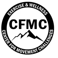 Center for Movement Challenges